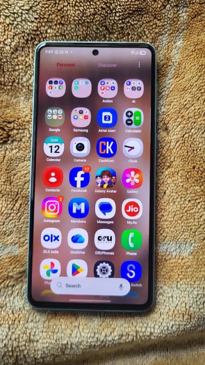 Product Full 0