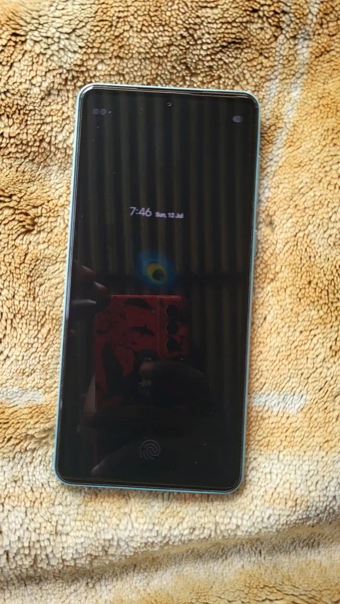 Product Full 4
