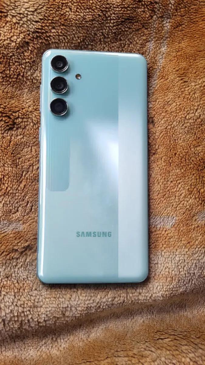 Product Full 2