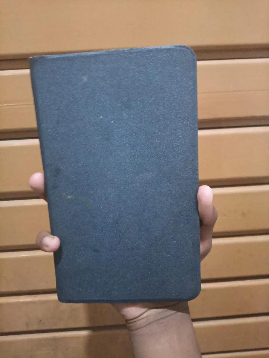 Product Full 1