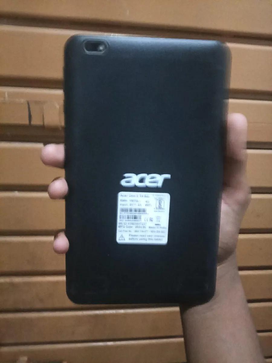 Product Full 1