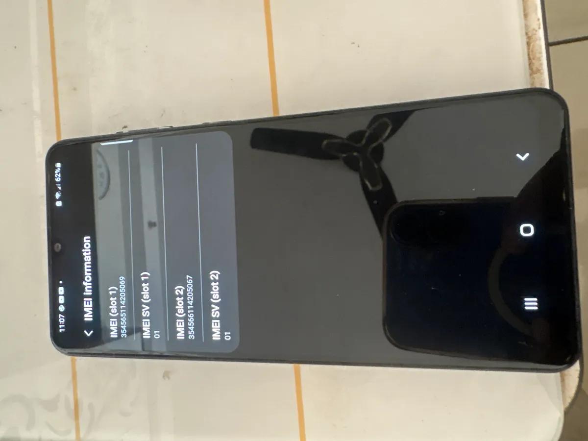 Product Full 0