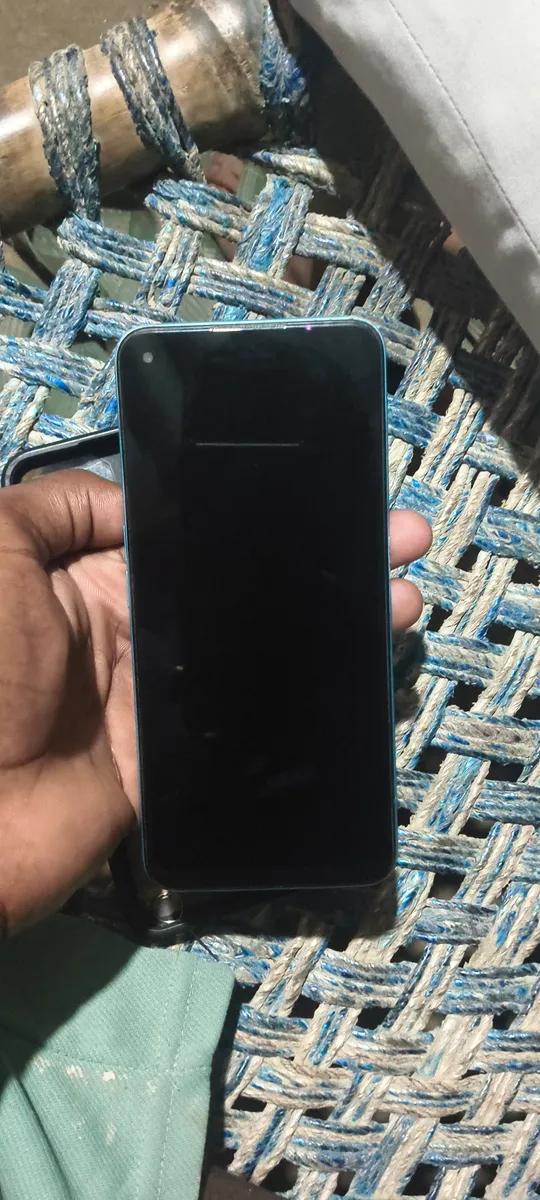 Product Full 1