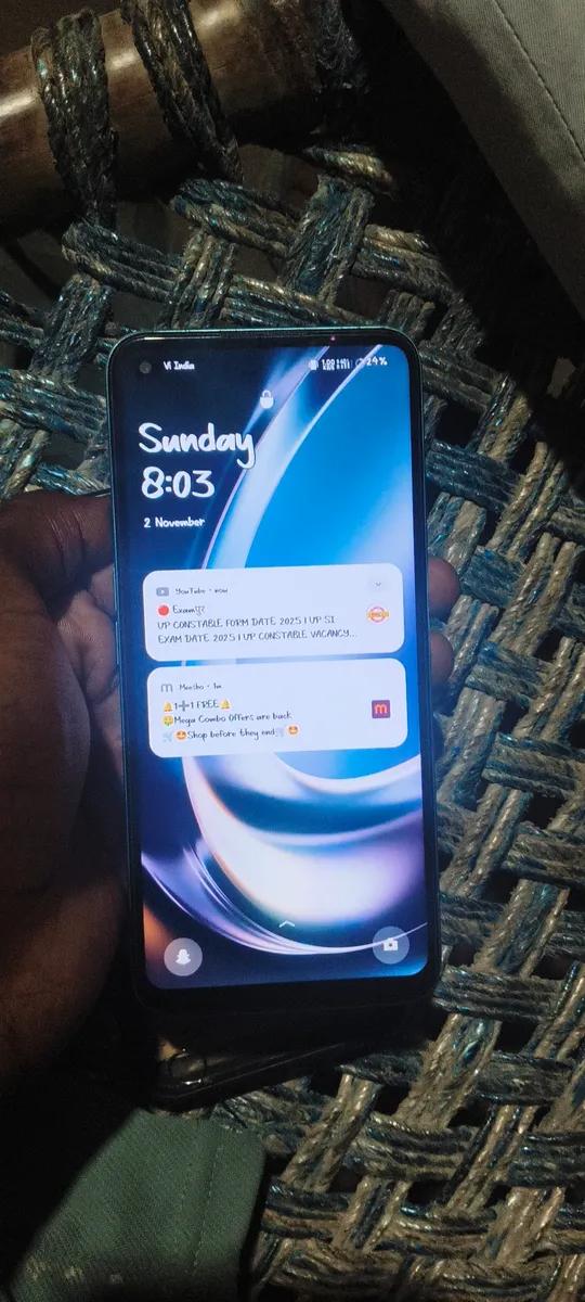Product Full 0