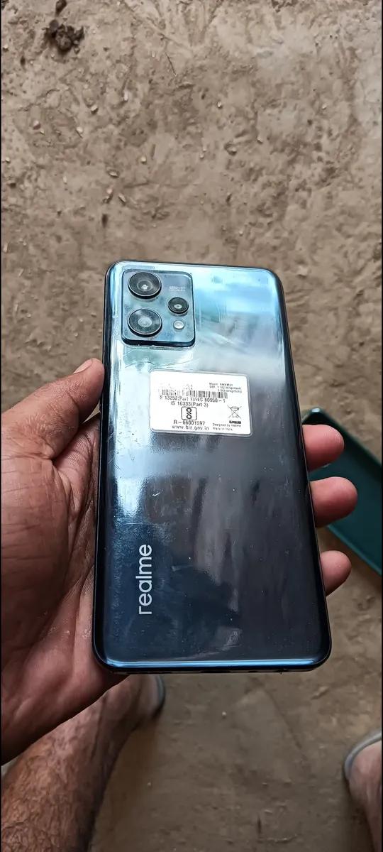 Product Full 1