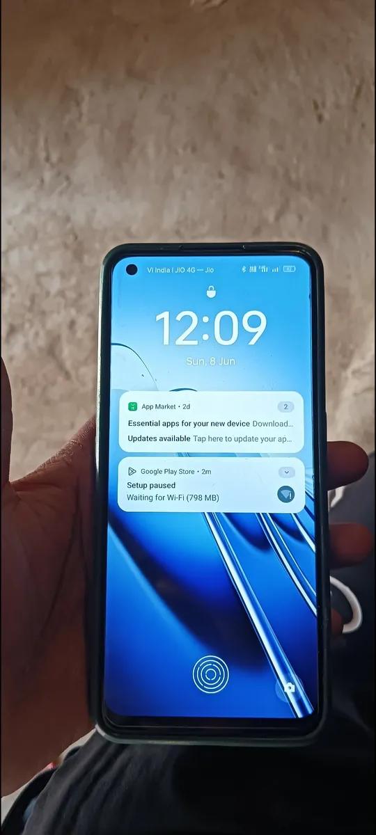 Product Full 0