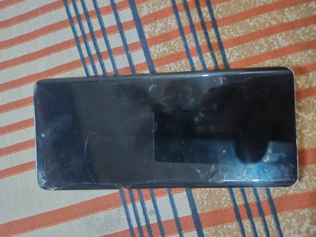Product Full 0