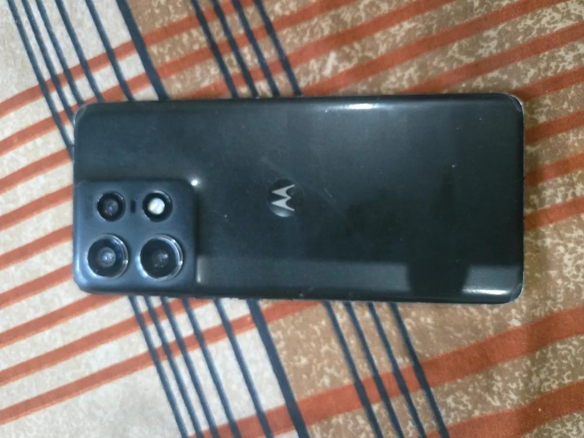Product Full 1