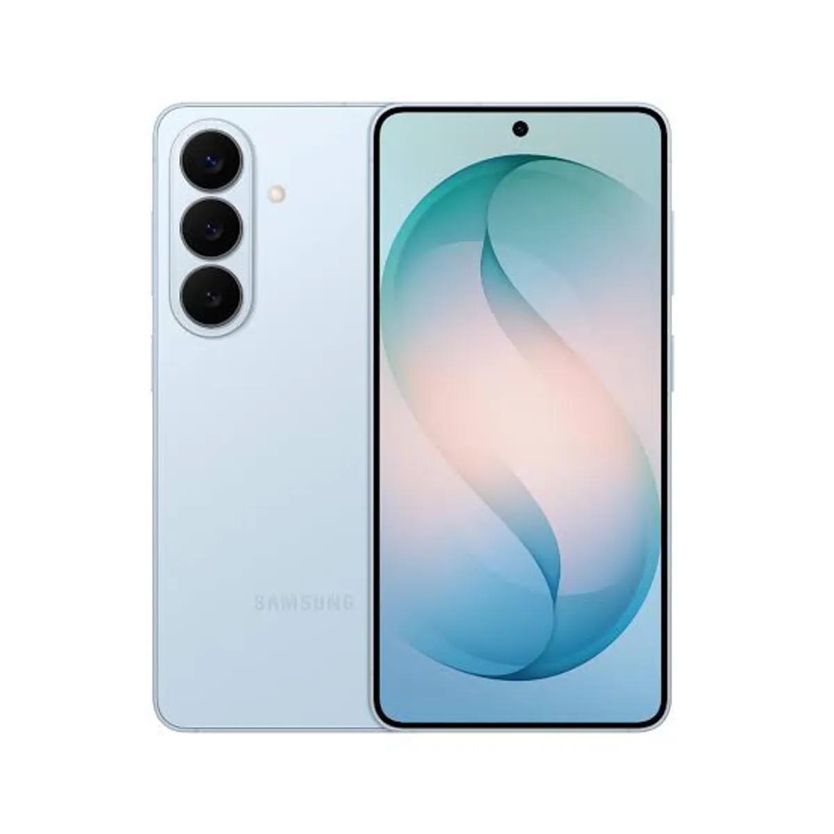 Product Full 0
