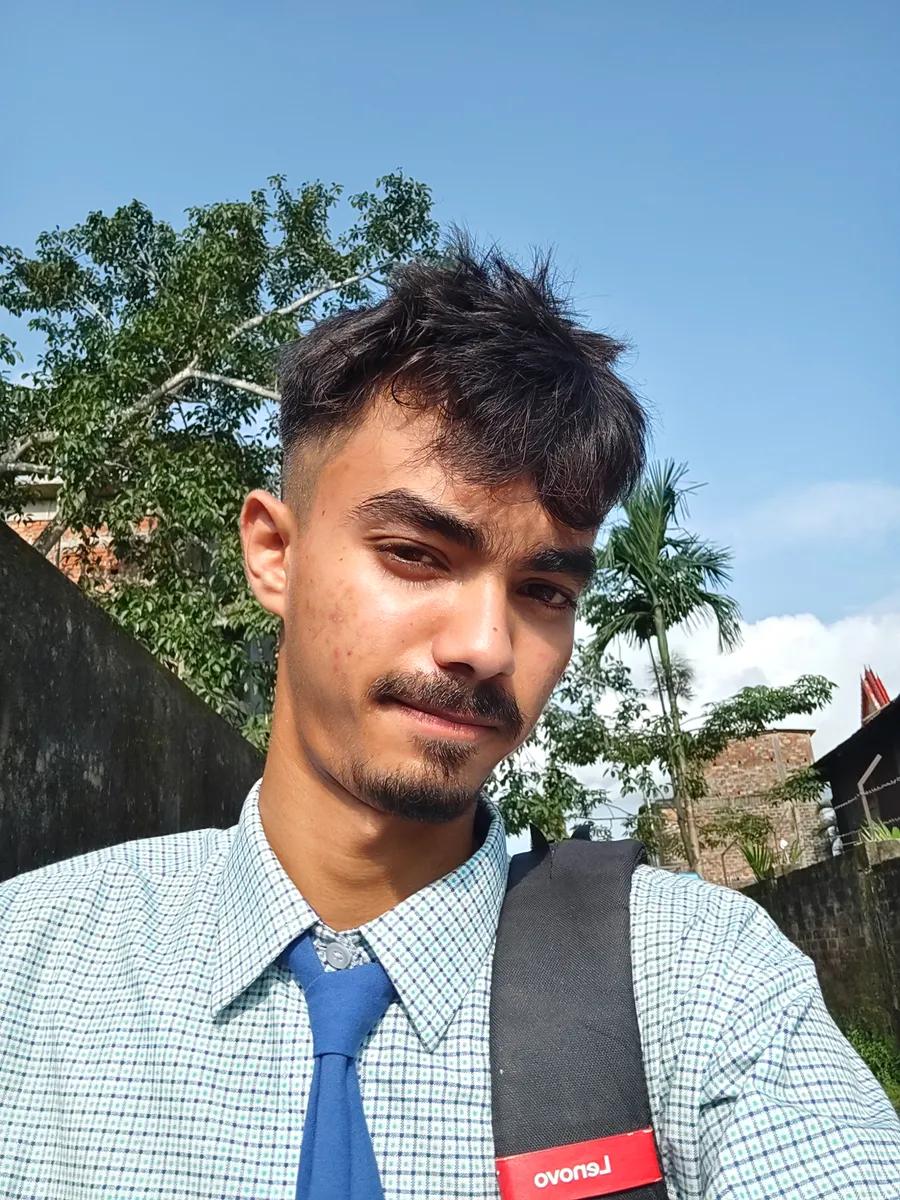 Product Full 0