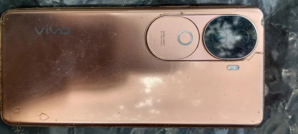 Product Full 0