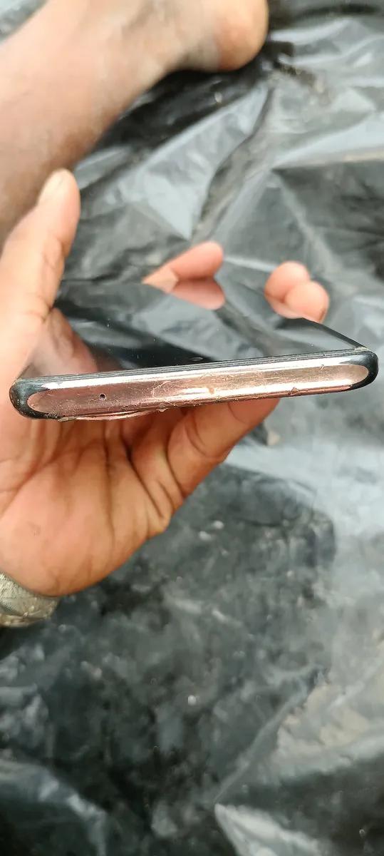 Product Full 2