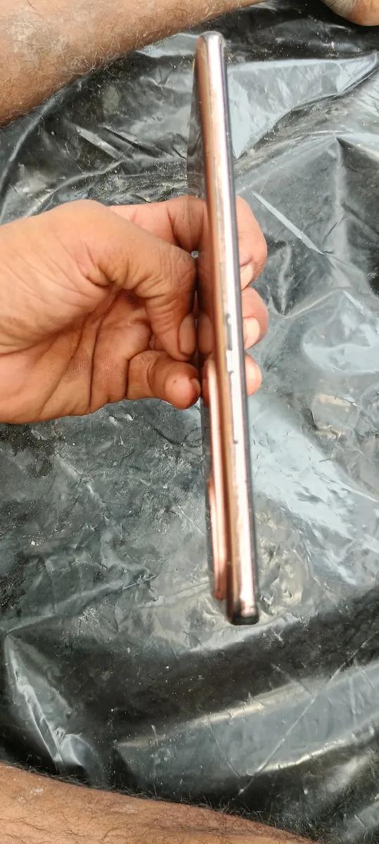 Product Full 3