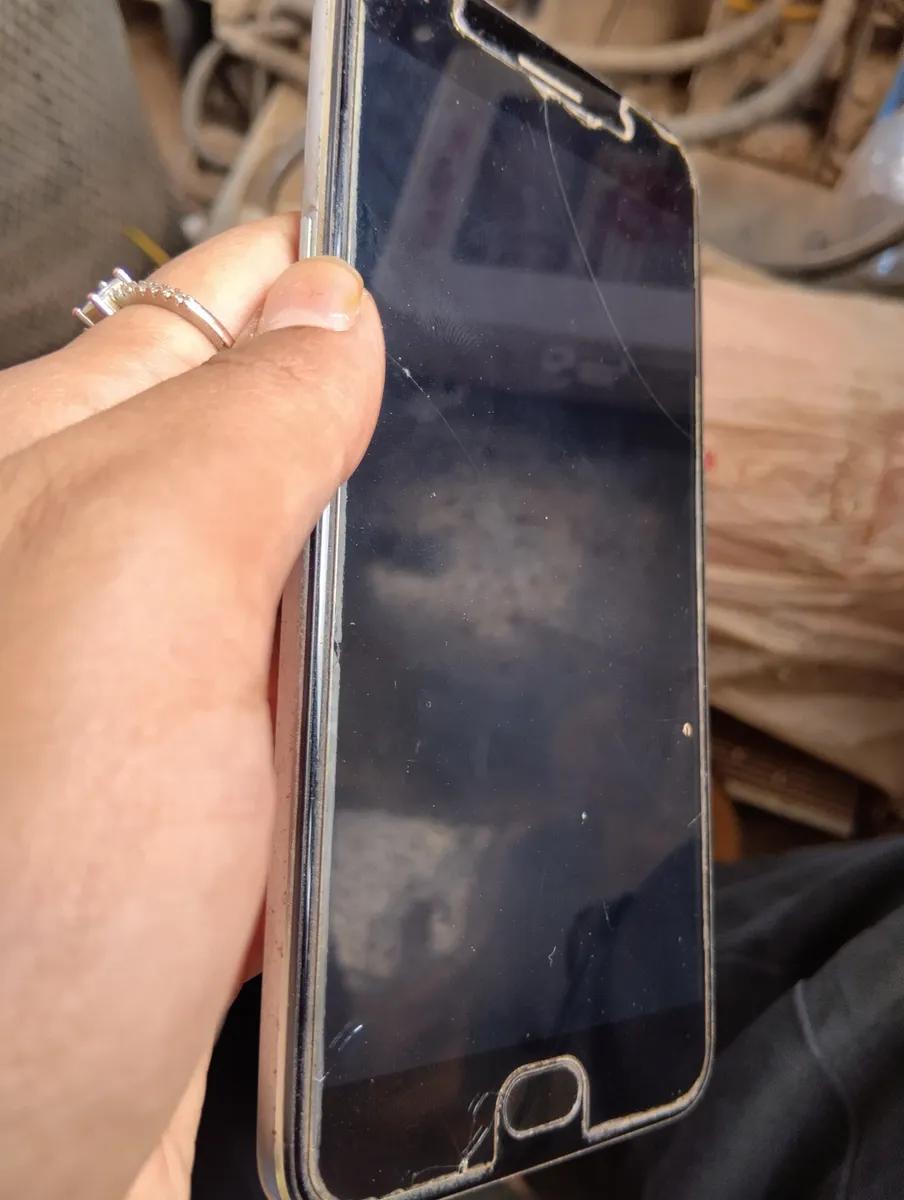 Product Full 0