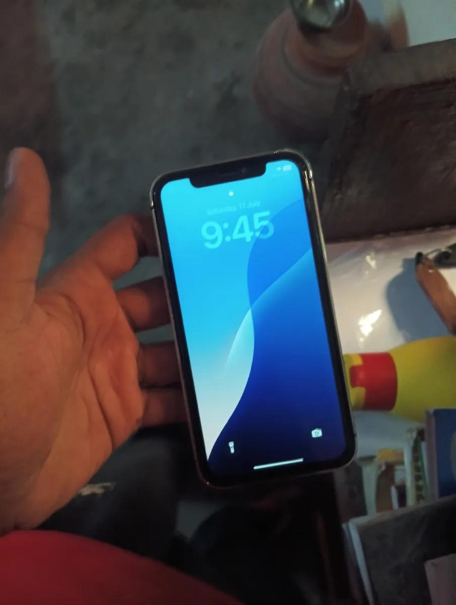 Product Full 0