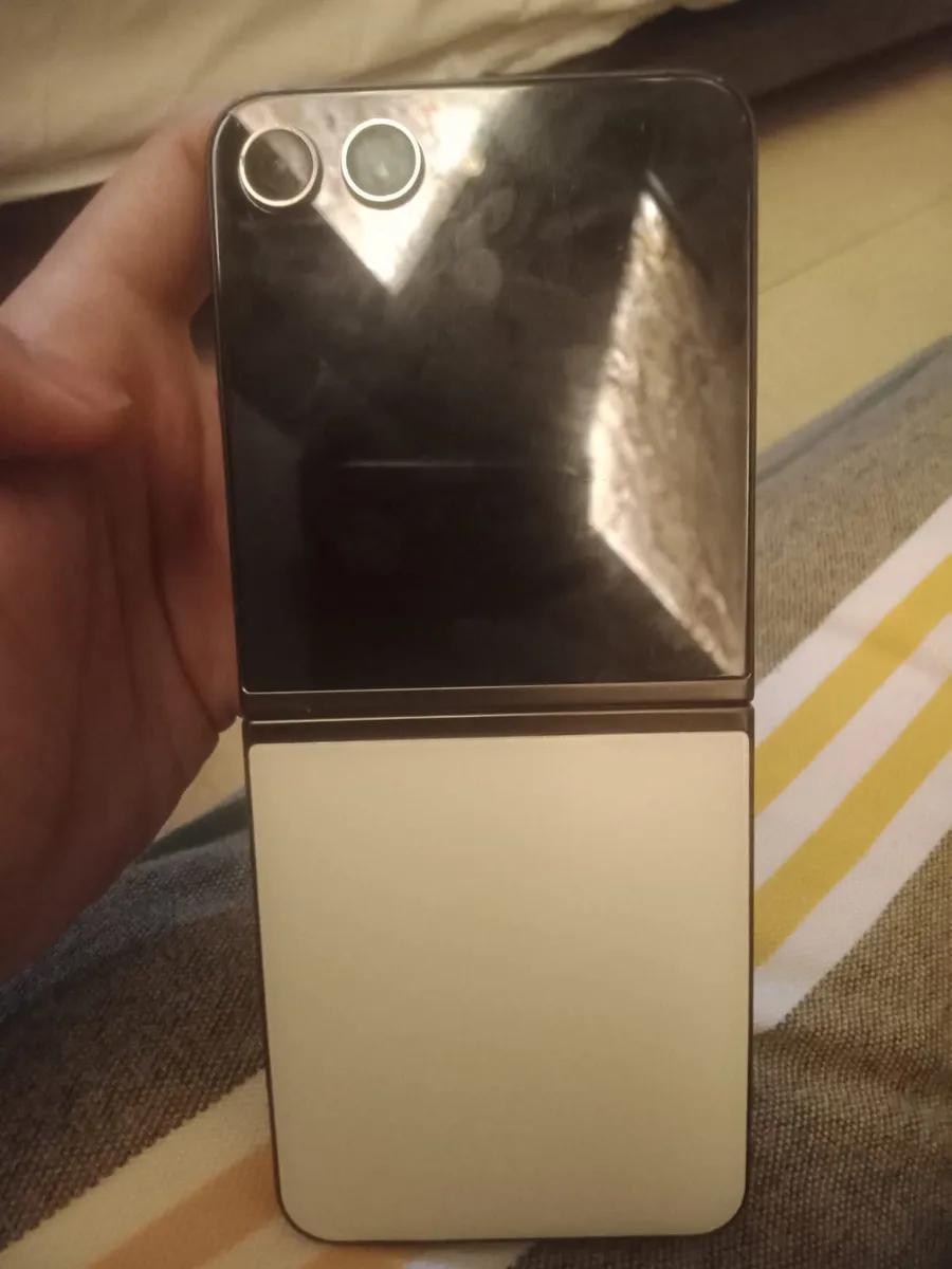 Product Full 1