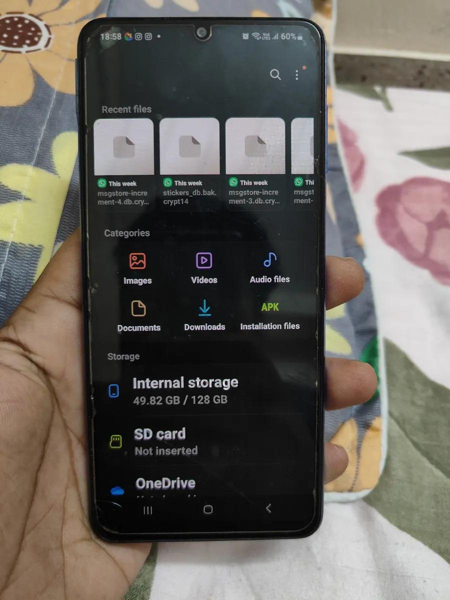 Product Full 0