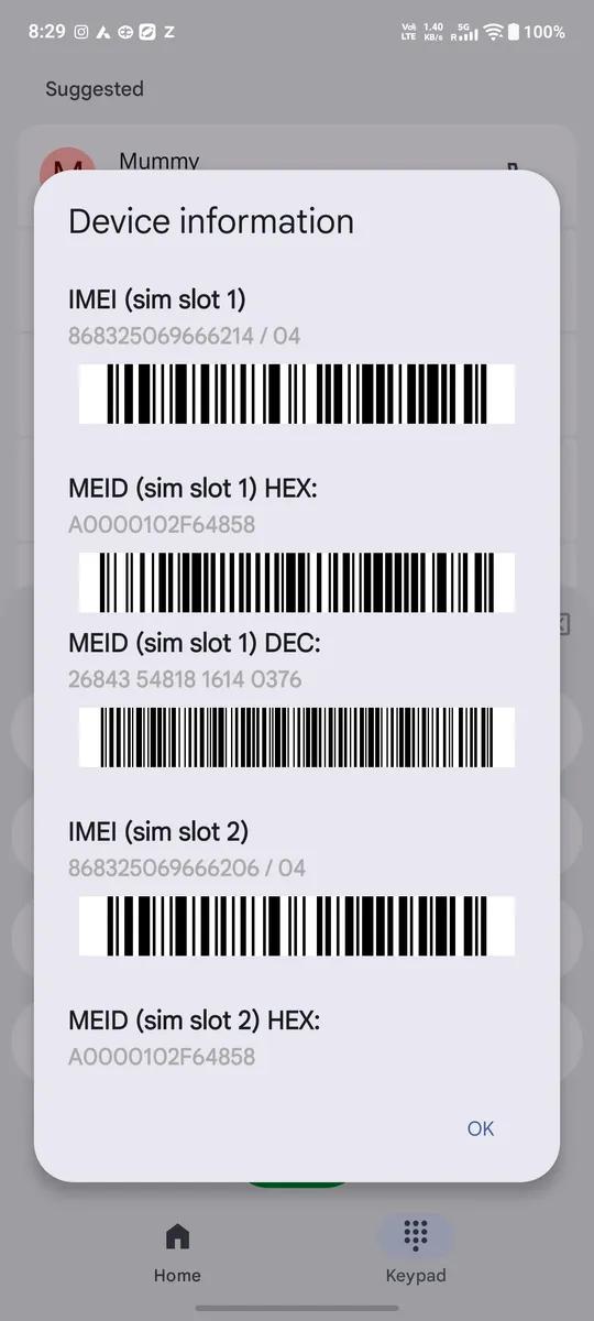 Product Full 1