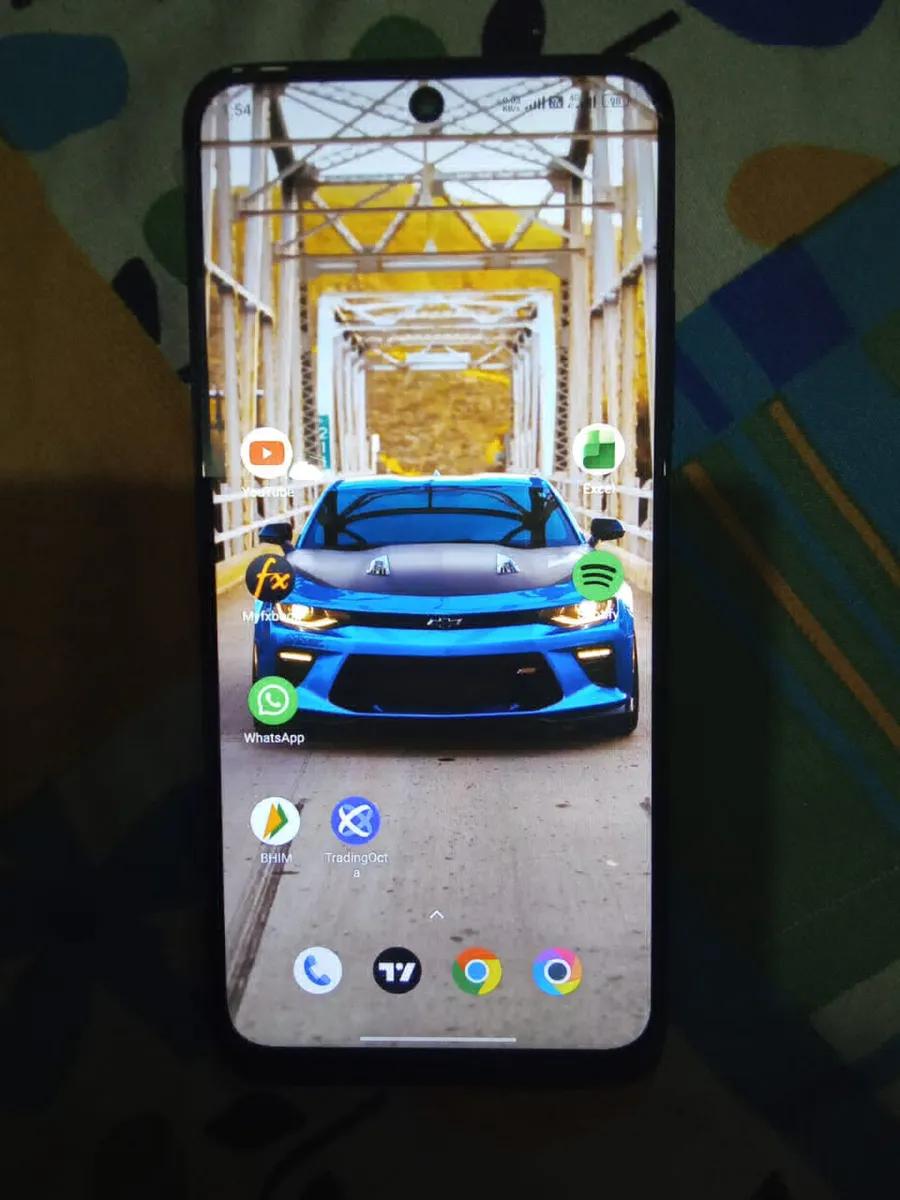 Product Full 0