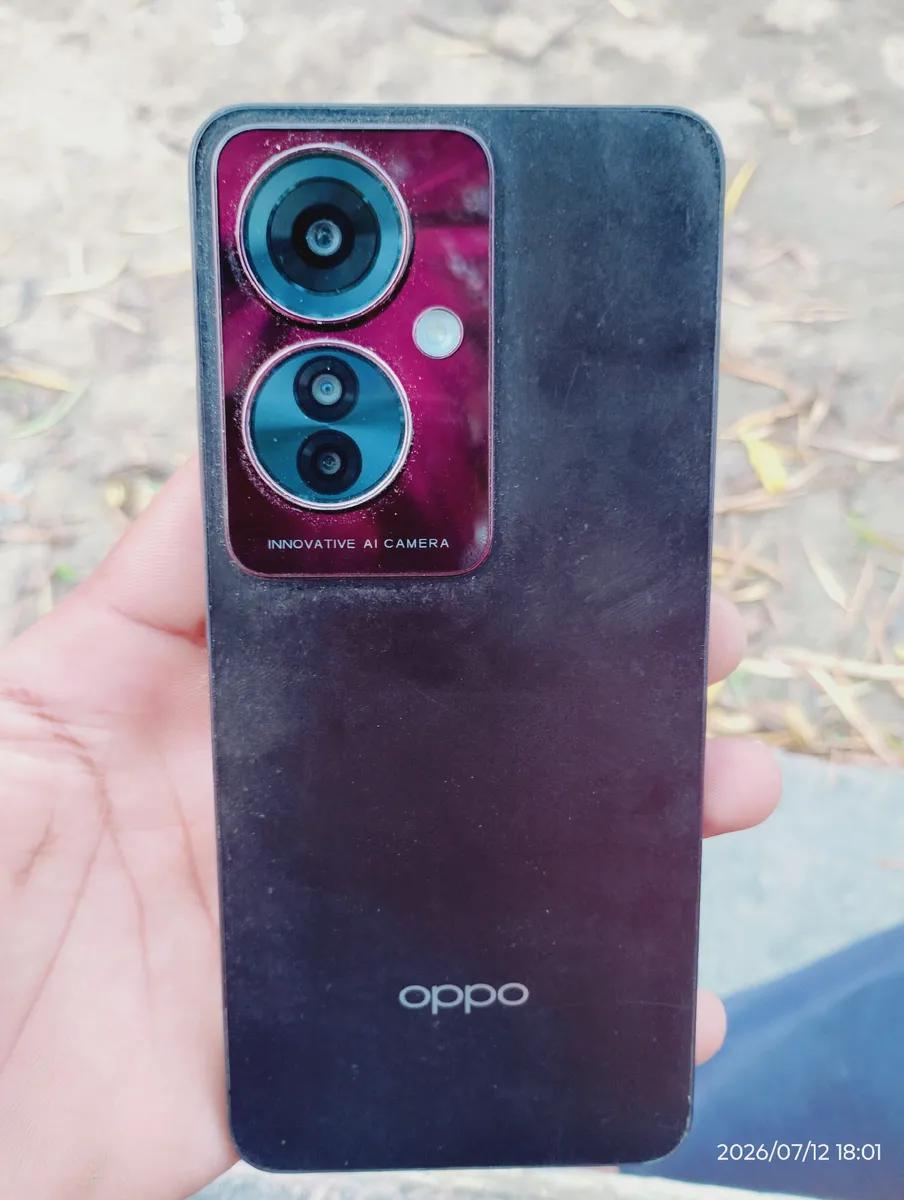 Product Full 0