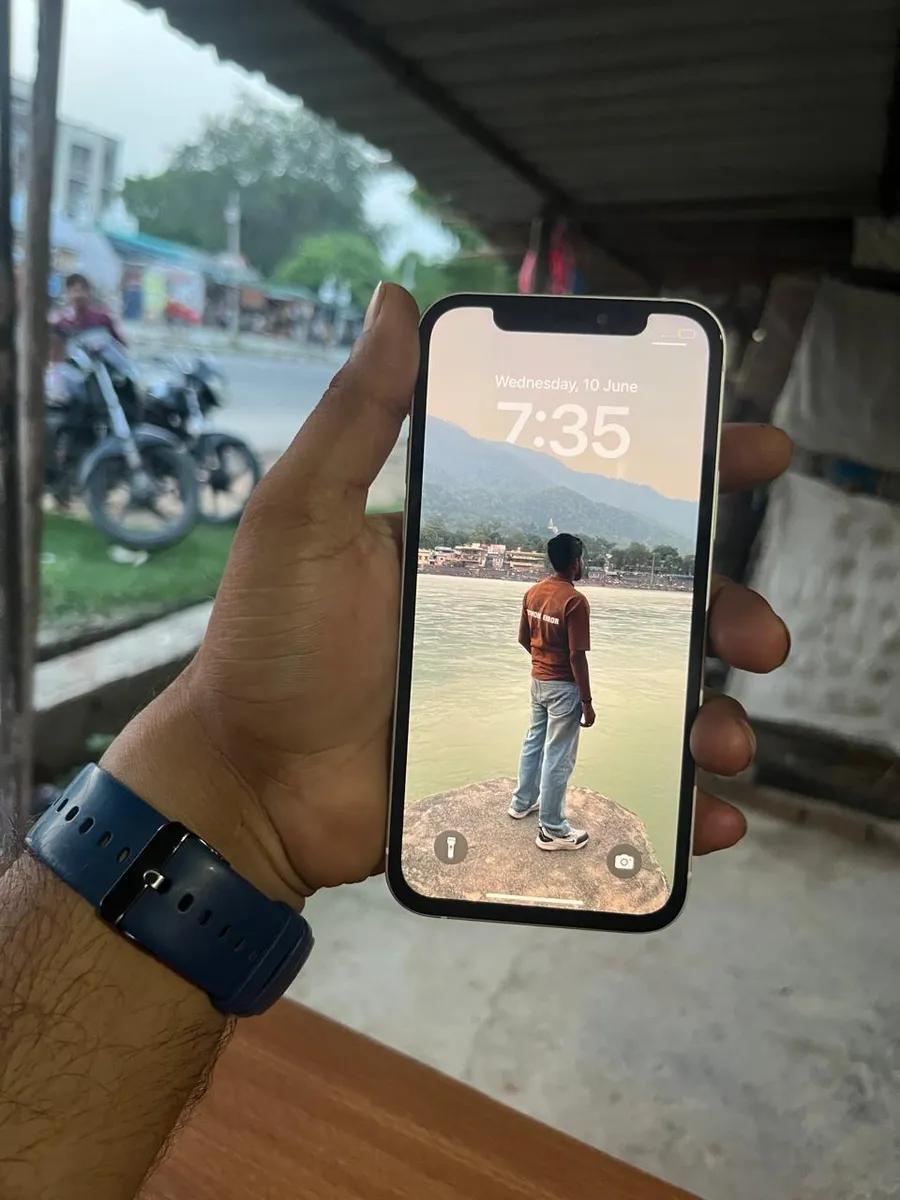 Product Full 0