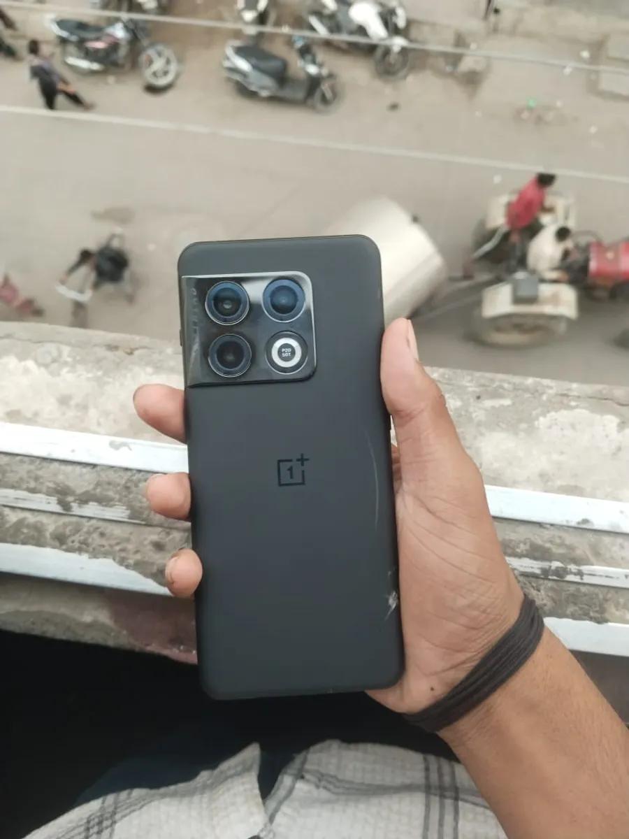 Product Full 1