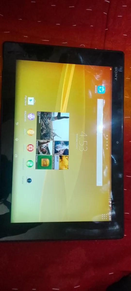 Product Full 0