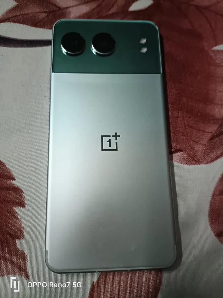 Product Full 1