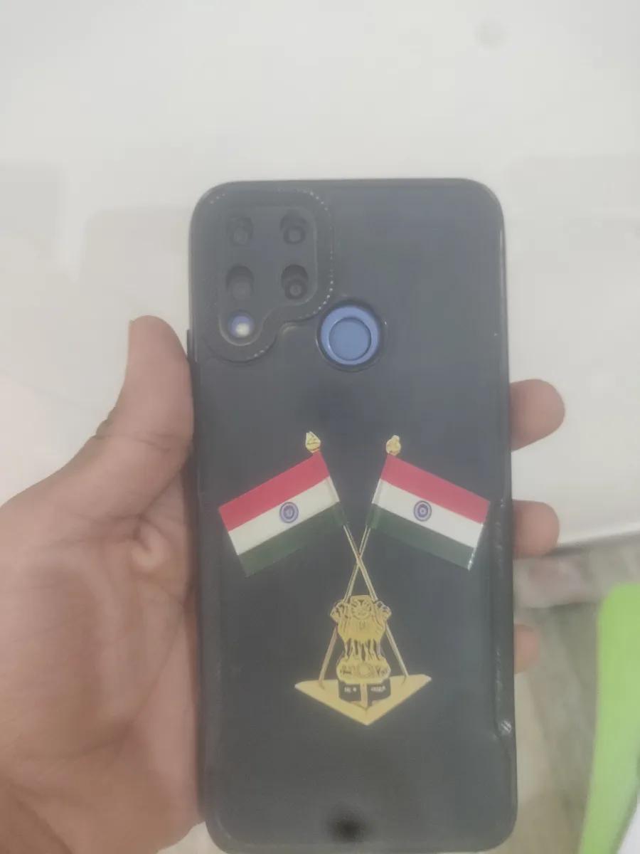 Product Full 0