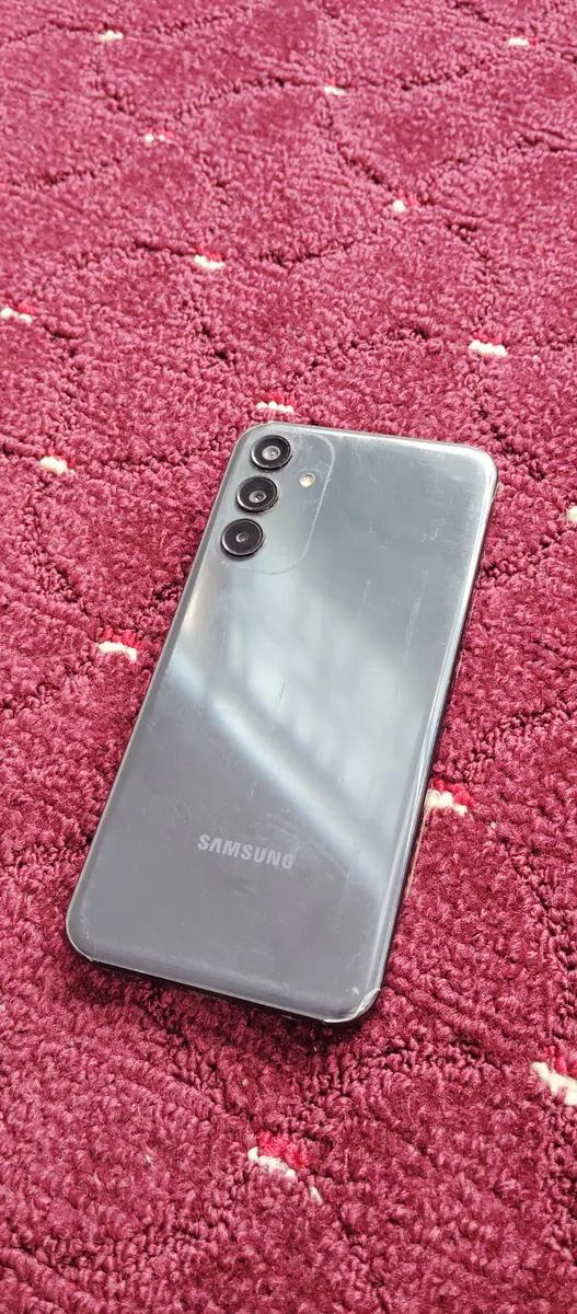 Product Full 1