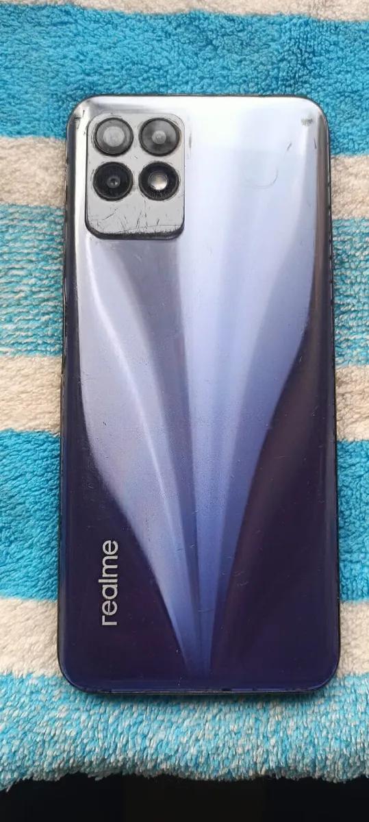 Product Full 0
