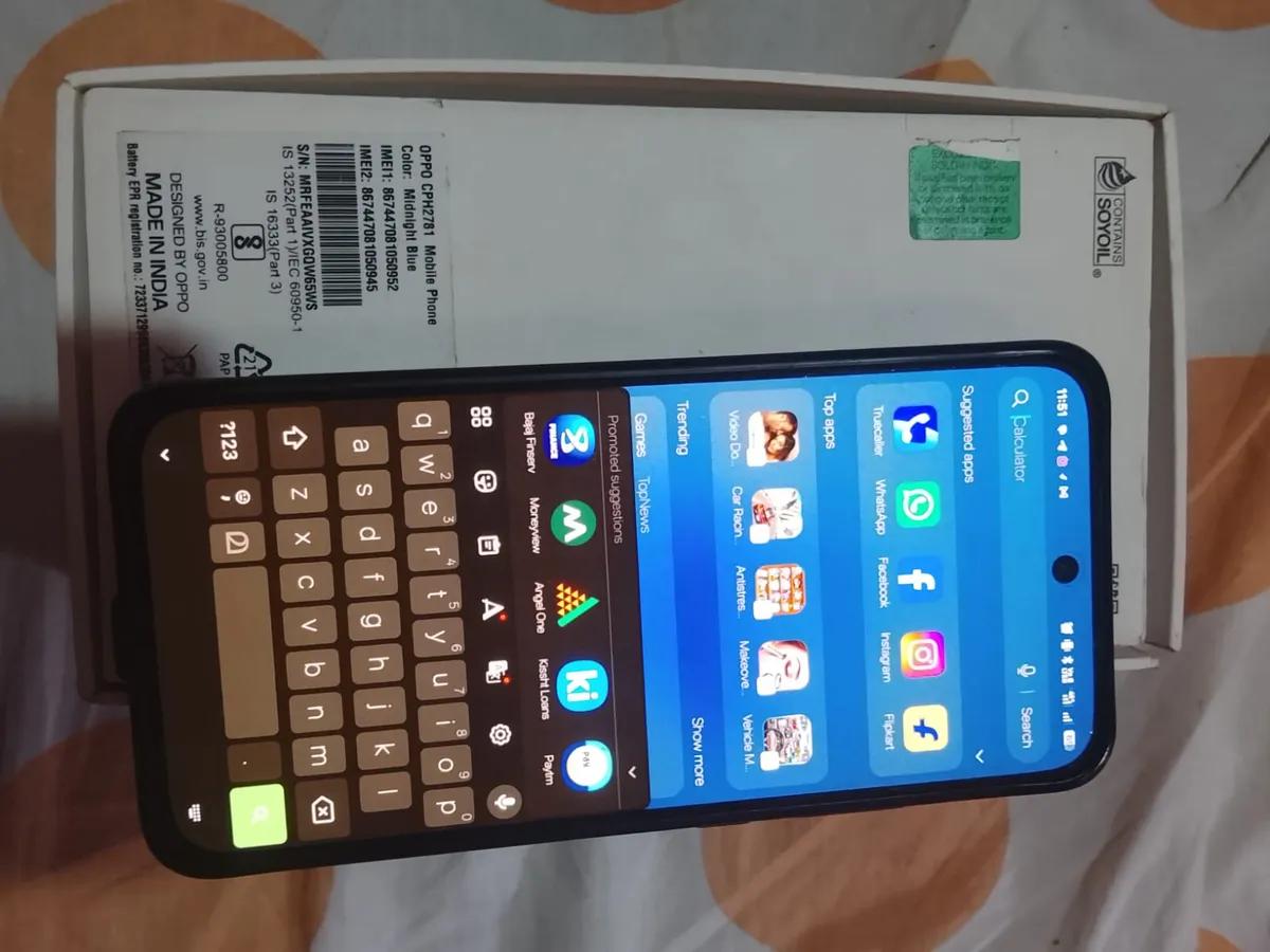 Product Full 0