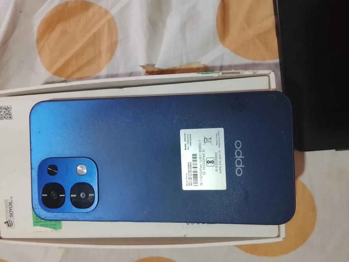 Product Full 1