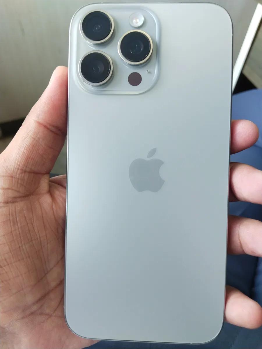 Product Full 1