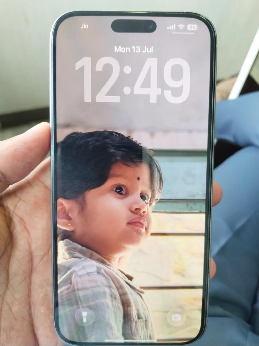Product Full 0