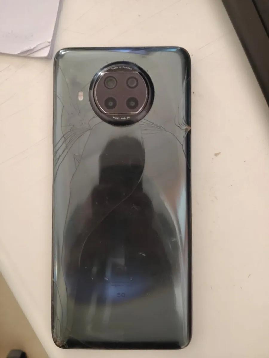 Product Full 1