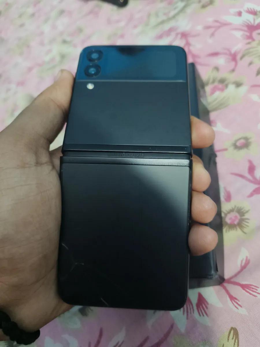 Product Full 0