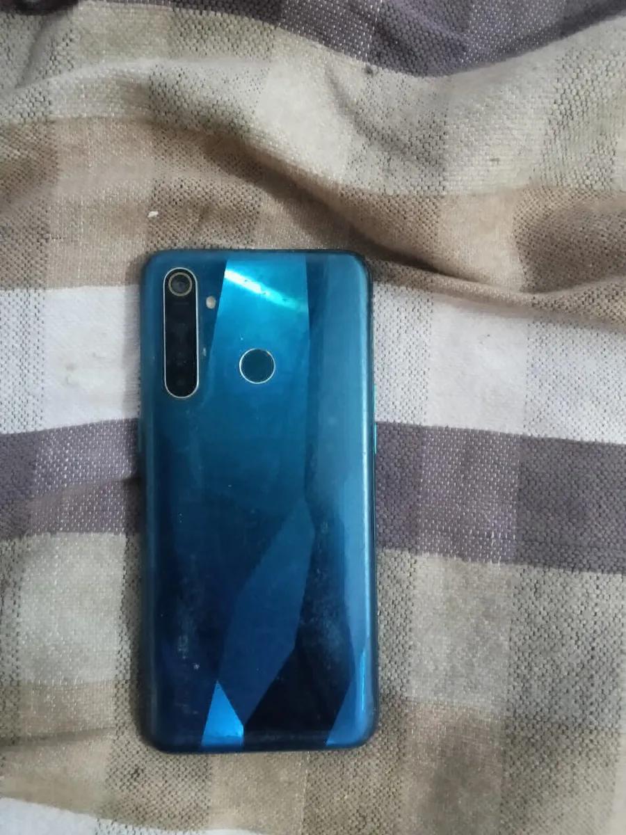 Product Full 0