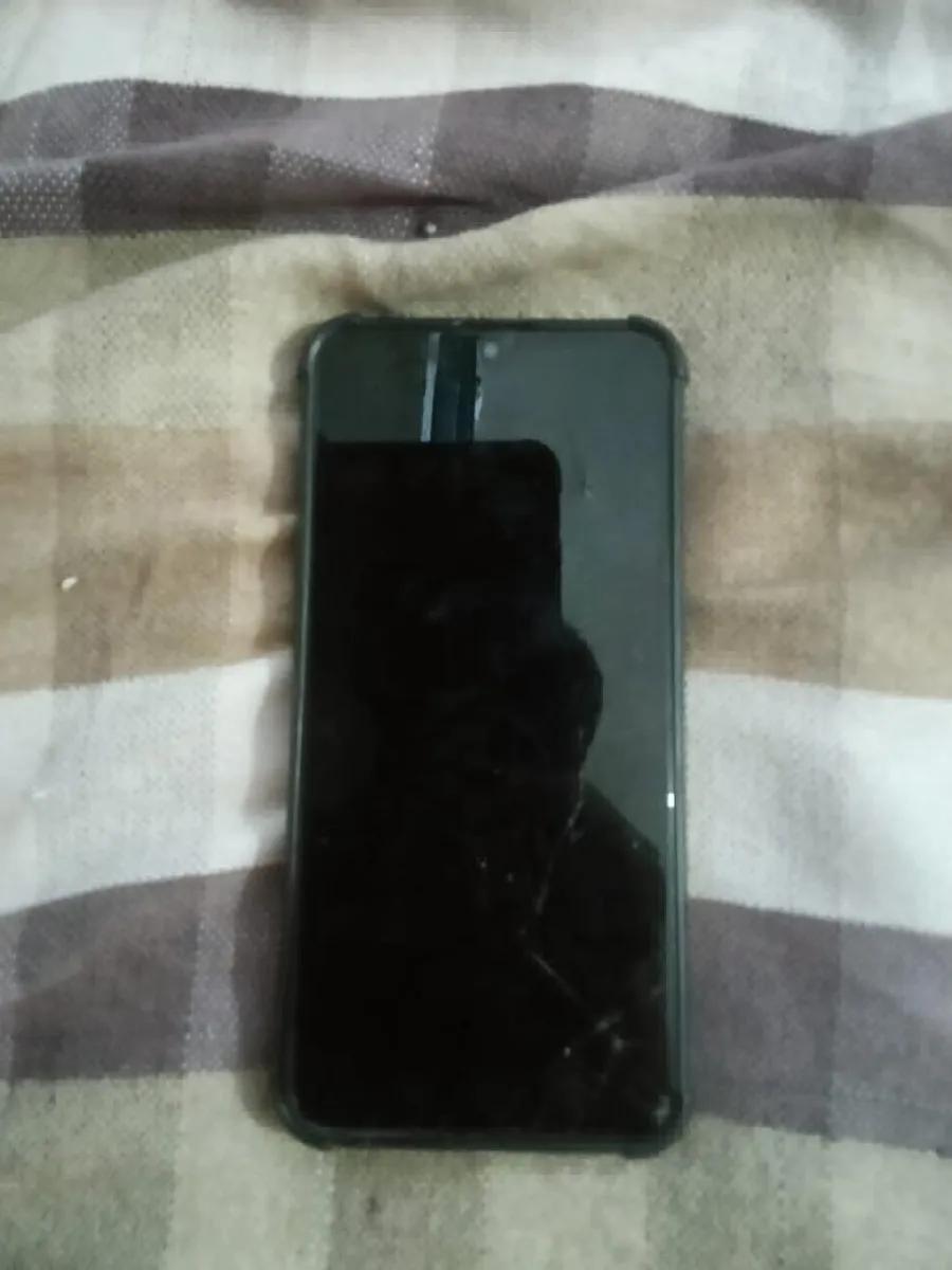 Product Full 1