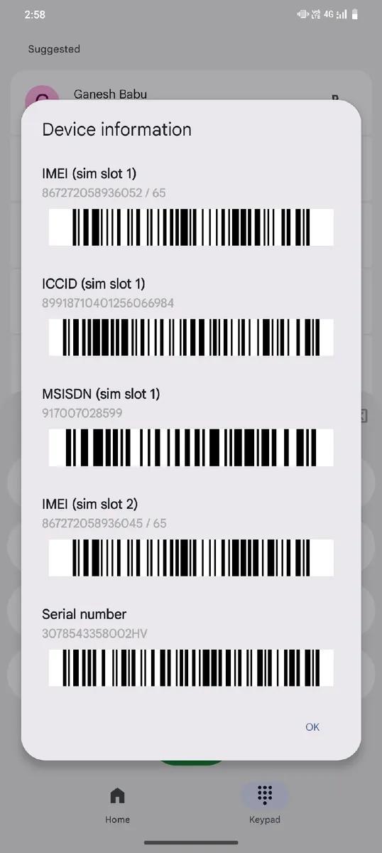 Product Full 0