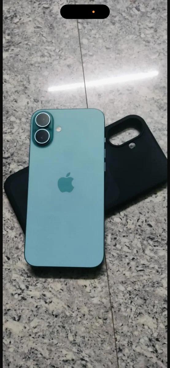 Product Full 1