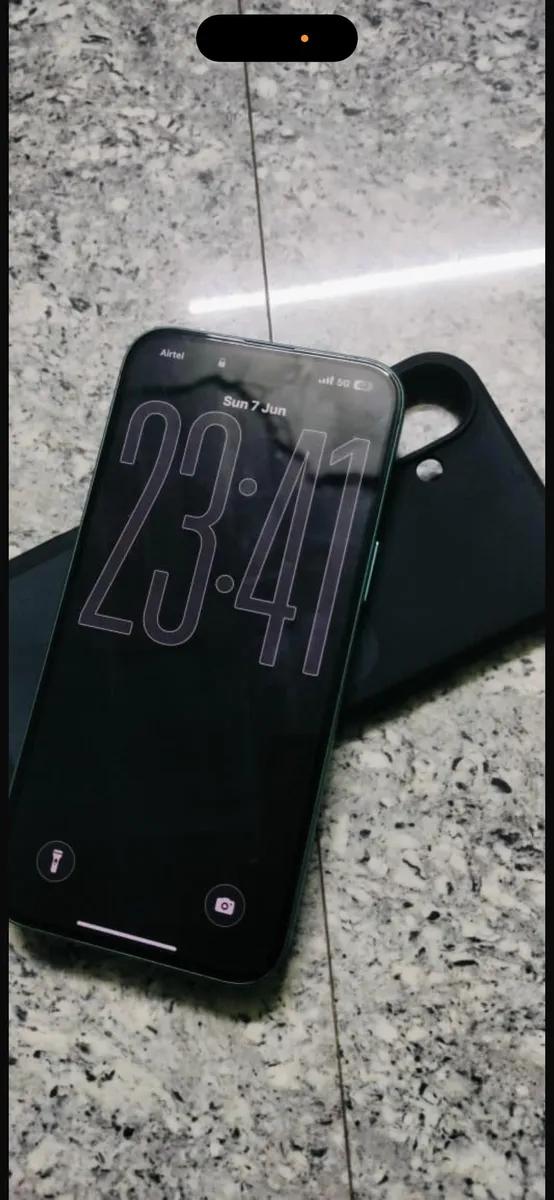 Product Full 0