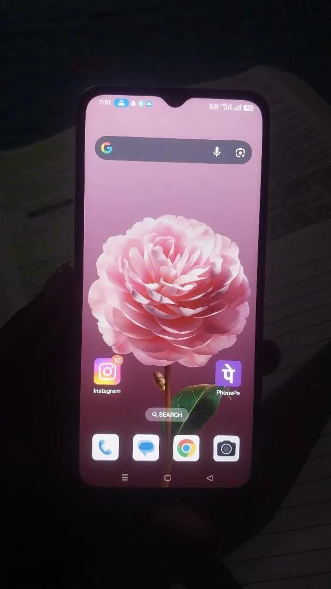 Product Full 0