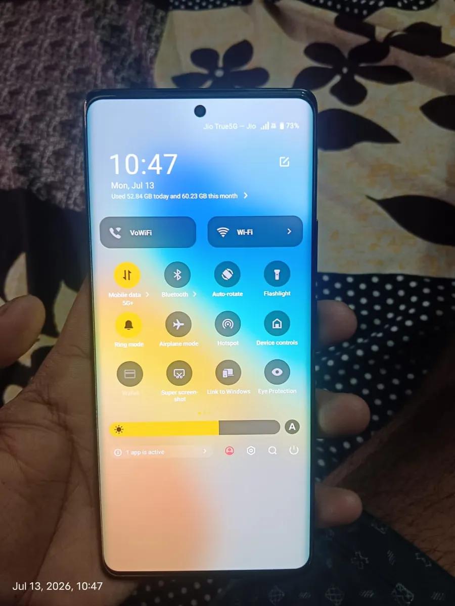Product Full 0