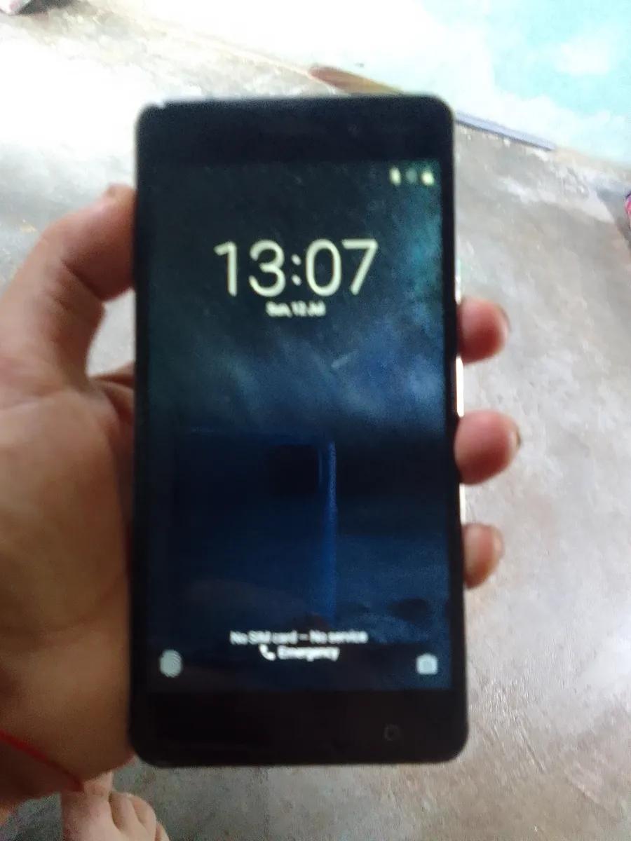 Product Full 0