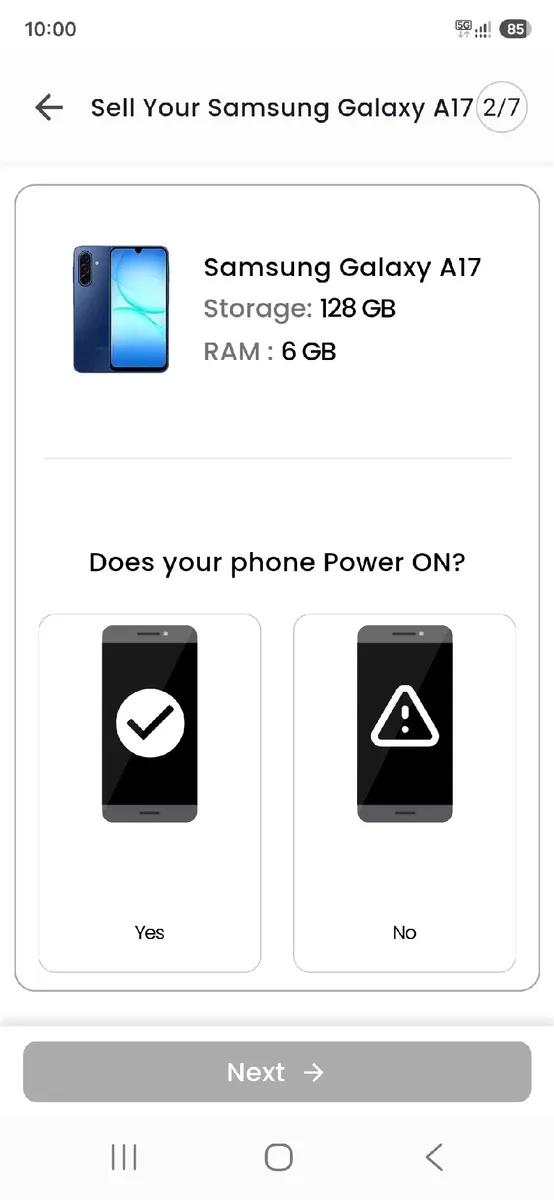 Product Full 0