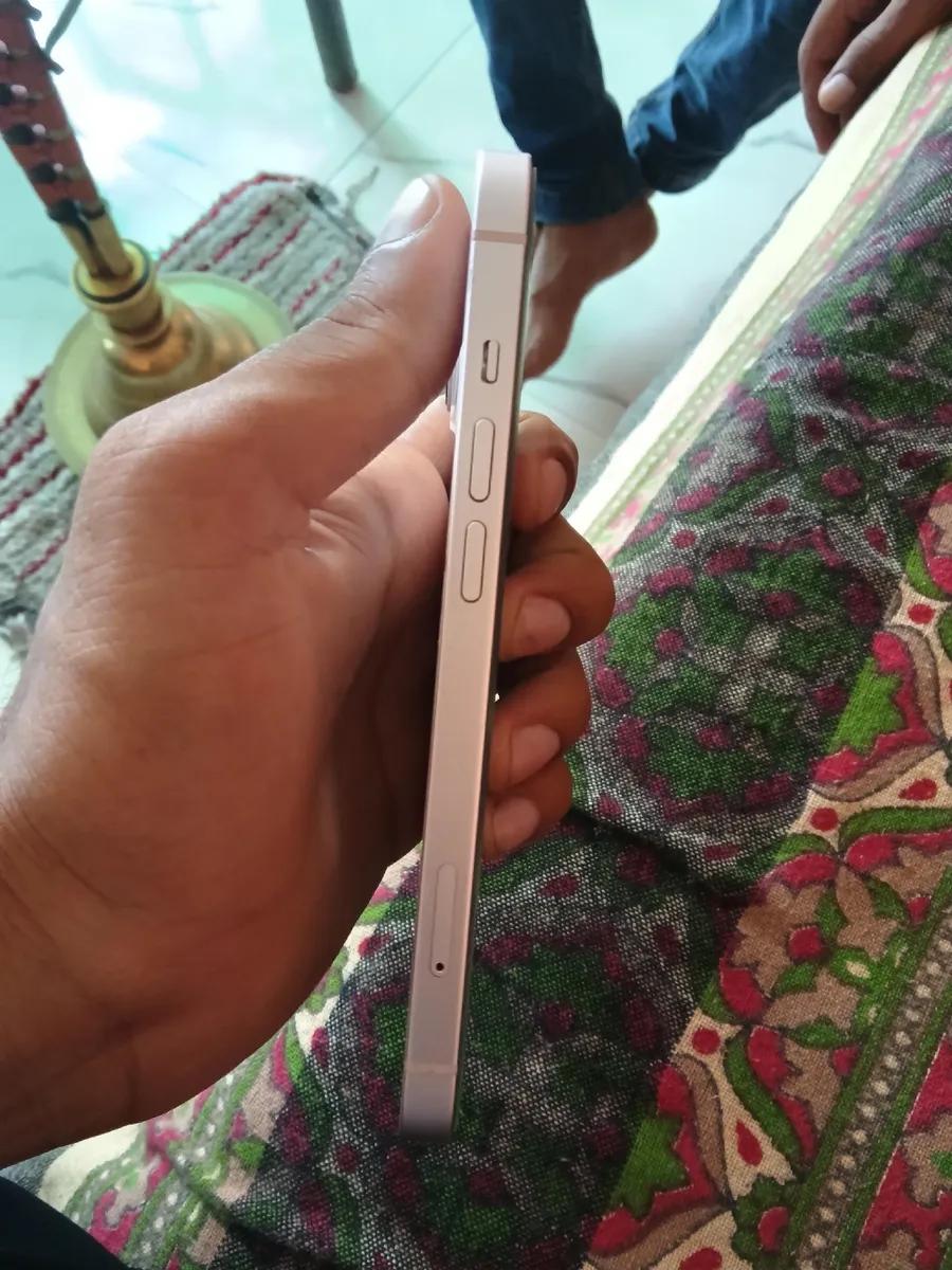 Product Full 2