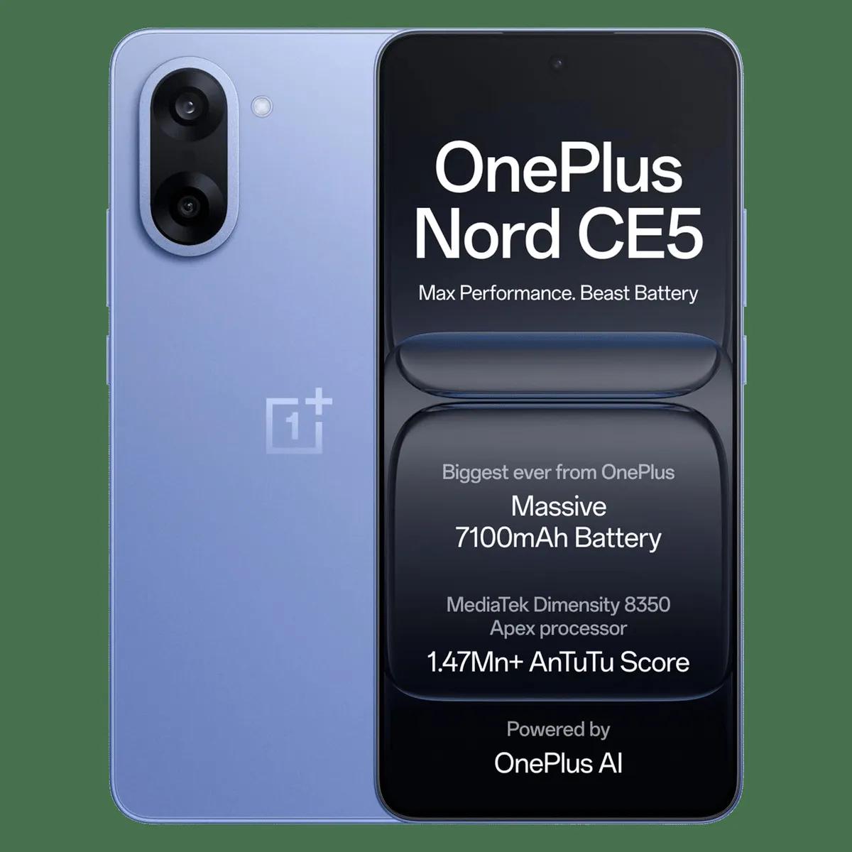 Product Full 0