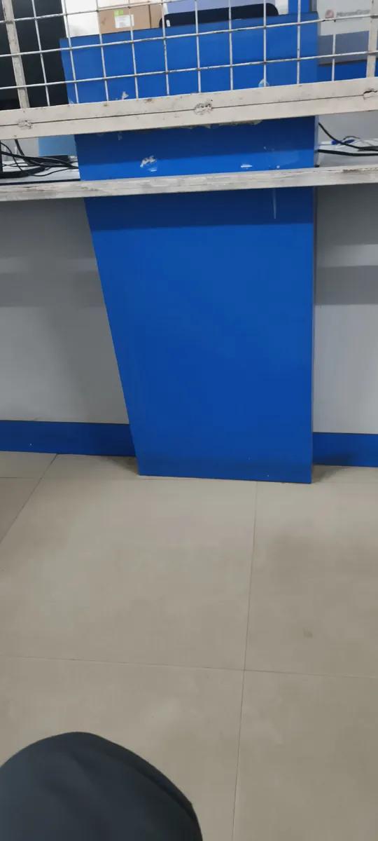 Product Full 0