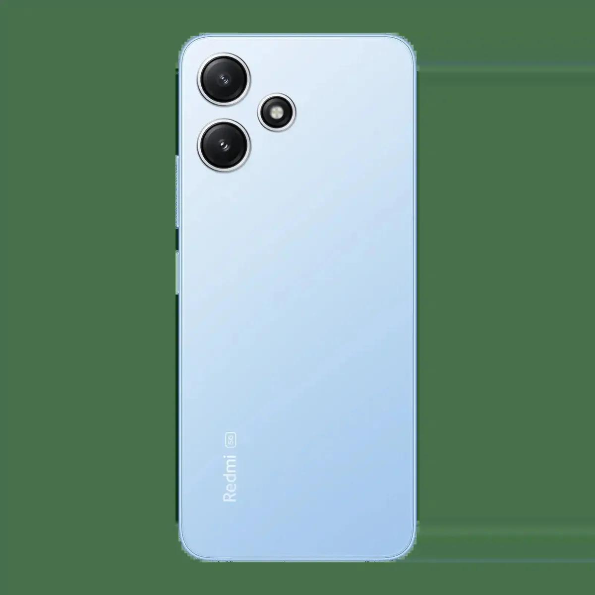 Product Full 0